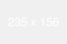働きがいの正体を探る。『働きがいインサイト』企業インタビュー特集